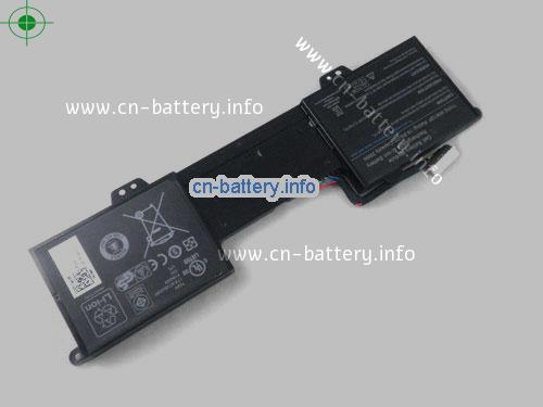  image 1 for  TR2F1 laptop battery 