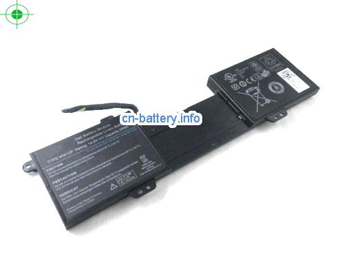  image 2 for  TR2F1 laptop battery 