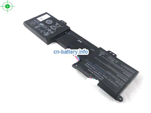 image 3 for  TR2F1 laptop battery 