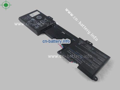  image 3 for  TR2F1 laptop battery 