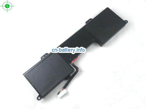  image 4 for  TR2F1 laptop battery 