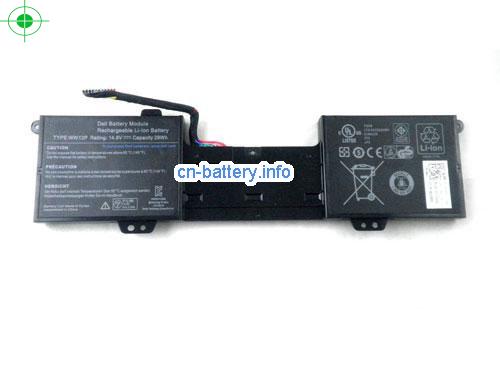  image 5 for  TR2F1 laptop battery 