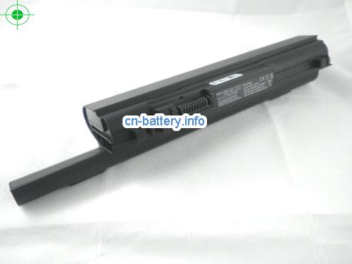  image 1 for  312-0773 laptop battery 