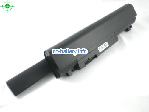  image 2 for  312-0773 laptop battery 
