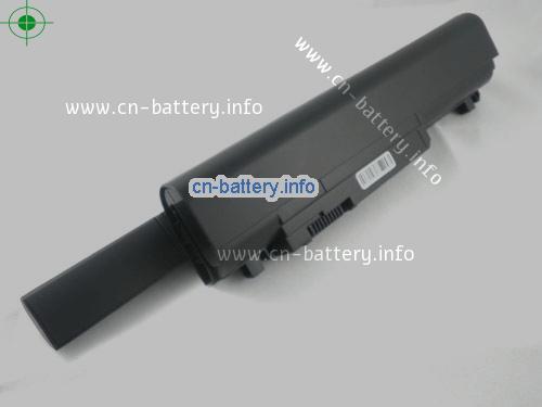  image 2 for  312-0773 laptop battery 