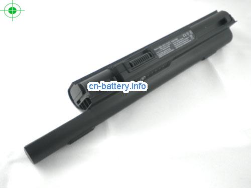  image 3 for  312-0773 laptop battery 