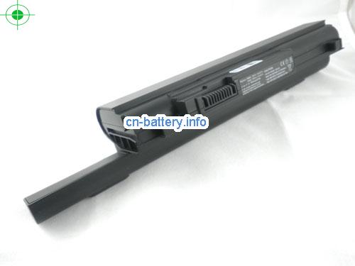  image 4 for  312-0773 laptop battery 