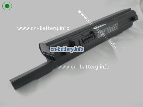  image 4 for  312-0773 laptop battery 