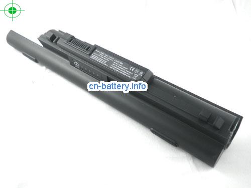  image 5 for  T555C laptop battery 