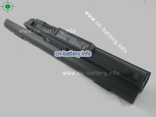  image 5 for  312-0773 laptop battery 