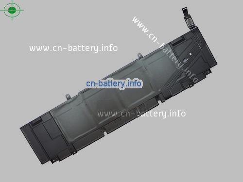  image 2 for  01RR3 laptop battery 