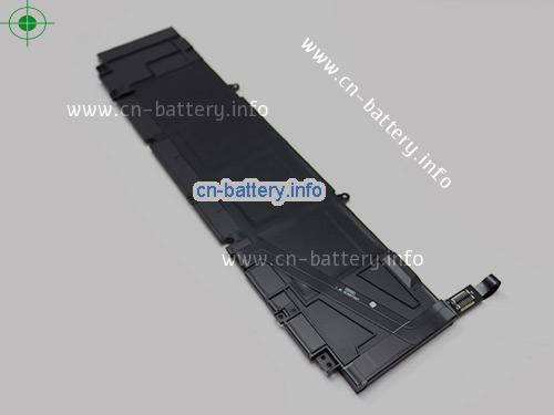  image 3 for  01RR3 laptop battery 