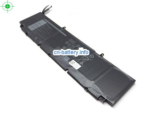  image 4 for  01RR3 laptop battery 