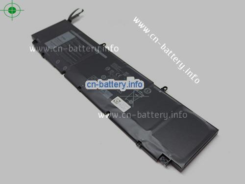  image 4 for  01RR3 laptop battery 