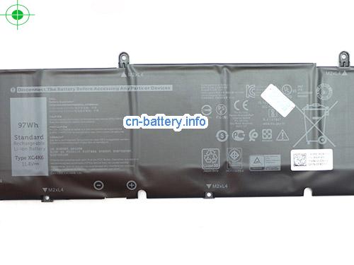  image 5 for  01RR3 laptop battery 
