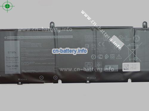  image 5 for  01RR3 laptop battery 