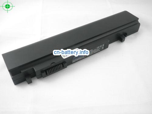  image 1 for  W298C laptop battery 