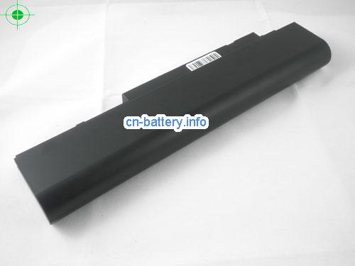  image 2 for  312-0815 laptop battery 