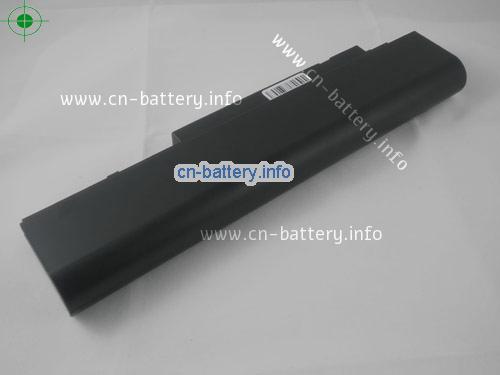  image 2 for  W267C laptop battery 