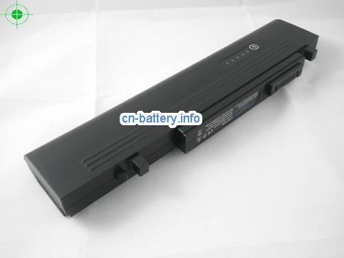  image 3 for  312-0815 laptop battery 