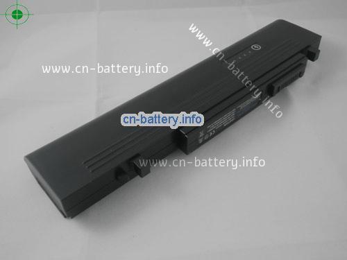  image 3 for  W267C laptop battery 