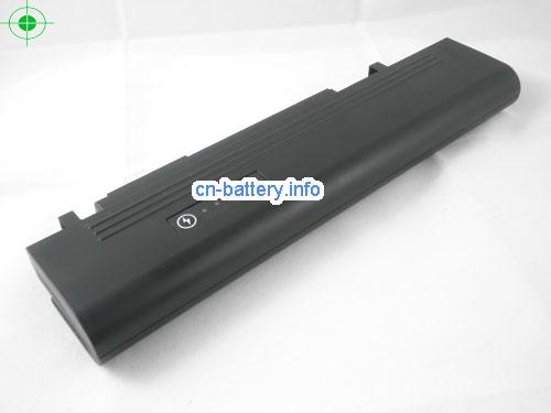 image 4 for  312-0815 laptop battery 