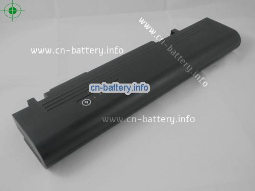  image 4 for  W267C laptop battery 