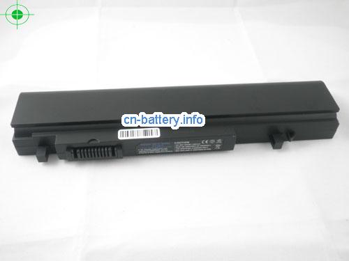 image 5 for  312-0814 laptop battery 