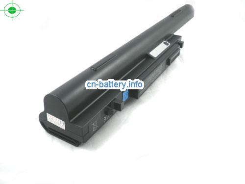  image 1 for  W267C laptop battery 