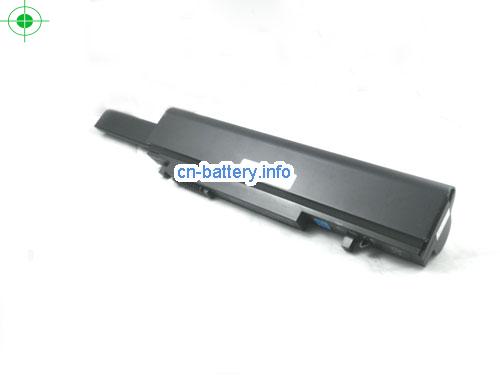  image 2 for  W267C laptop battery 