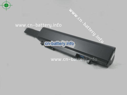  image 2 for  312-0814 laptop battery 