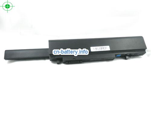  image 3 for  312-0814 laptop battery 