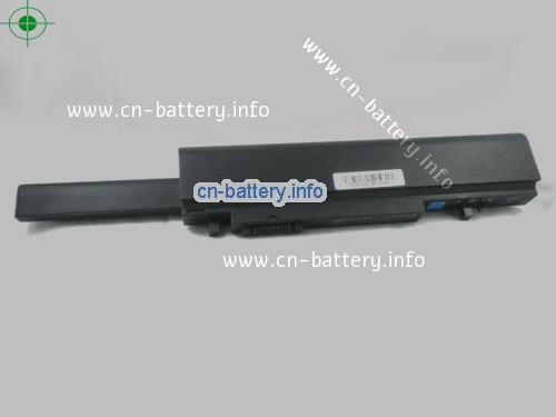  image 3 for  W267C laptop battery 