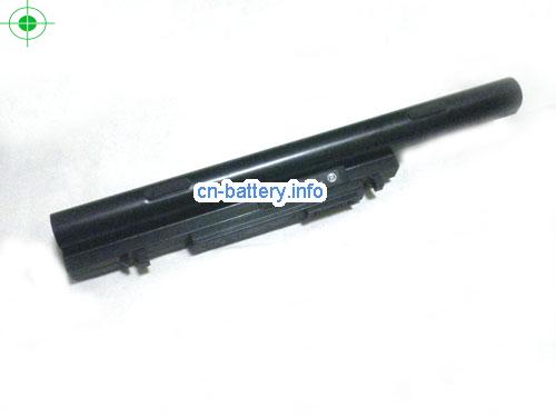  image 4 for  W267C laptop battery 
