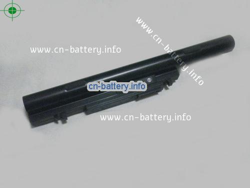  image 4 for  312-0814 laptop battery 