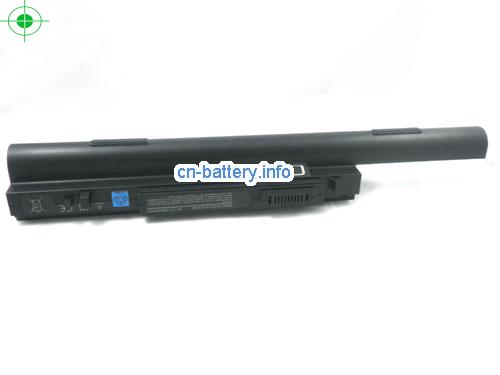  image 5 for  312-0814 laptop battery 