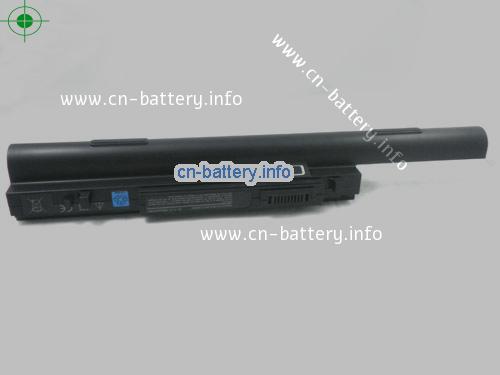  image 5 for  312-0815 laptop battery 