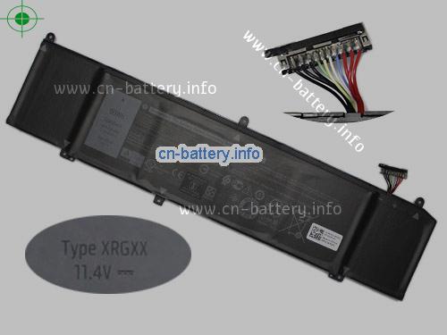  image 1 for  4ICP7/54/65 laptop battery 