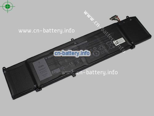  image 2 for  4ICP7/54/65 laptop battery 