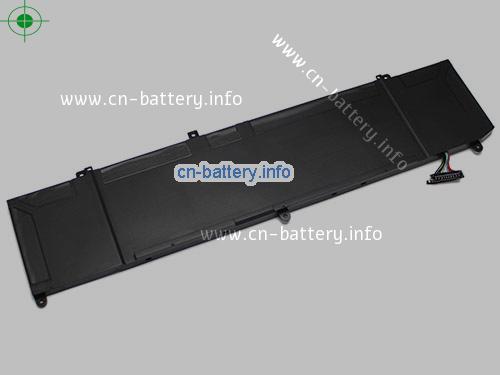  image 3 for  4ICP7/54/65 laptop battery 