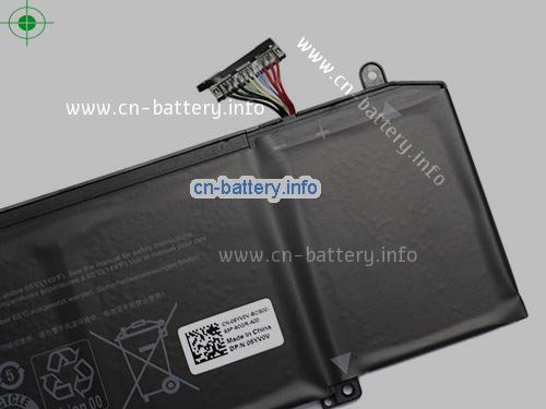  image 5 for  4ICP7/54/65 laptop battery 