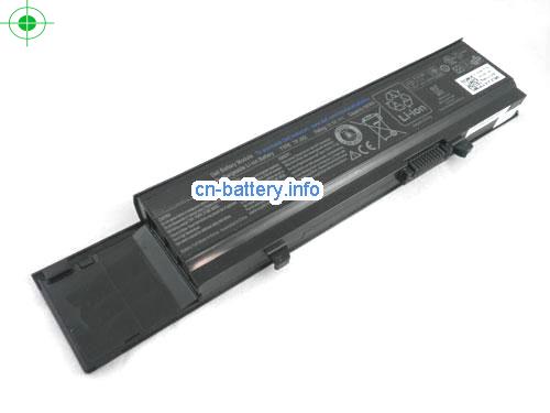  image 1 for  7FJ92 laptop battery 