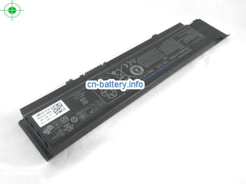 image 2 for  Y5XF9 laptop battery 