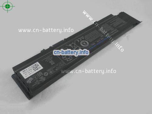  image 2 for  7FJ92 laptop battery 