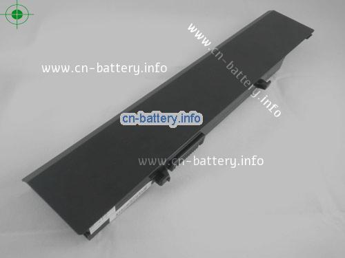  image 3 for  Y5XF9 laptop battery 