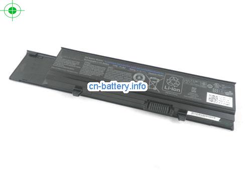  image 4 for  Y5XF9 laptop battery 