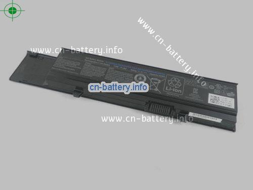  image 4 for  7FJ92 laptop battery 