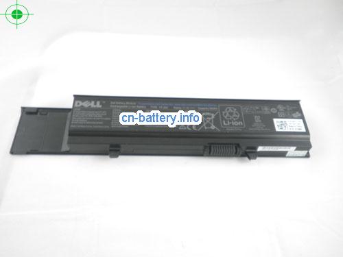  image 5 for  Y5XF9 laptop battery 