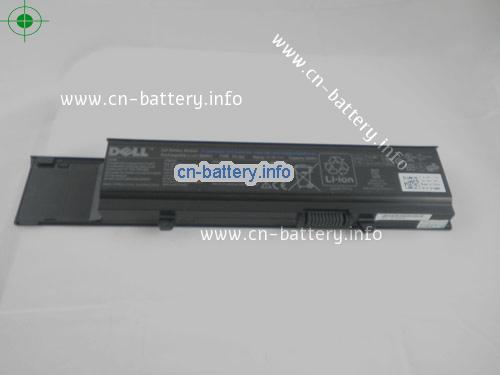  image 5 for  Y5XF9 laptop battery 