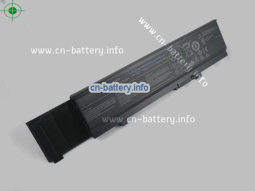  image 1 for  7FJ92 laptop battery 